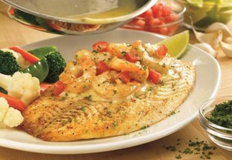 outback-e-abbraccio-oferecem-pratos-especiais-para-o-feriado-de-pascoa