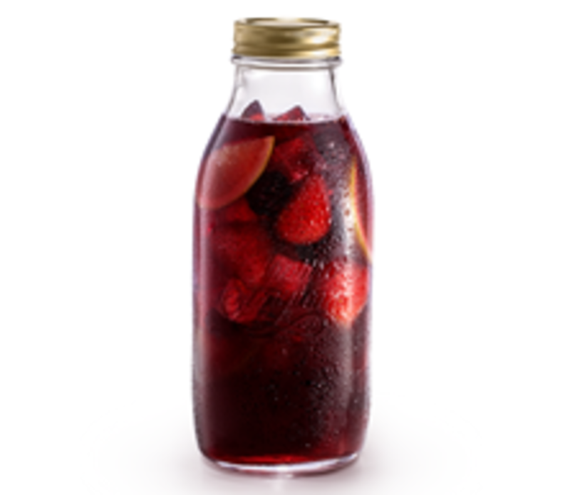 abbraccio-apresenta-drinks-especiais-de-vinho-tinto-para-o-verao