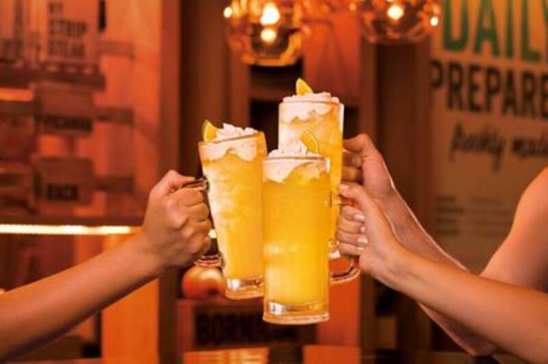 um-brinde-para-todos-consumo-democktailse-tendencia-em