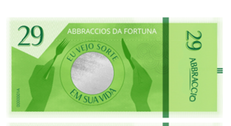 gnocchi-da-sorte-abbraccio-celebra-dia-de-fevereiro-com-premios-especiais-em-seus-restaurantes