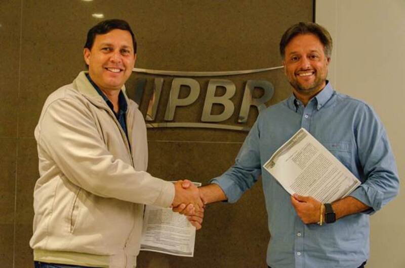 Parceria entre NipBr e Prefeitura de Paraibuna prevê fornecimento de serviço gratuito de internet para câmeras de segurança da cidade