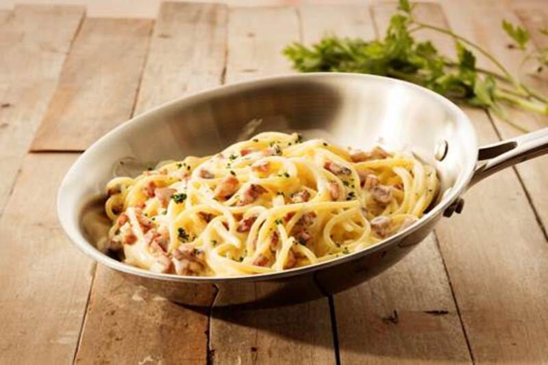 abbraccio-apresenta-menu-especial-a-partir-de-r49-90