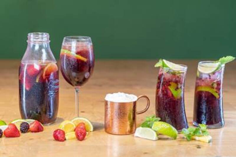 drinks-com-toque-de-italia-happy-hour-no-abbraccio-oferece-de-desconto-em-bebidas-selecionadas