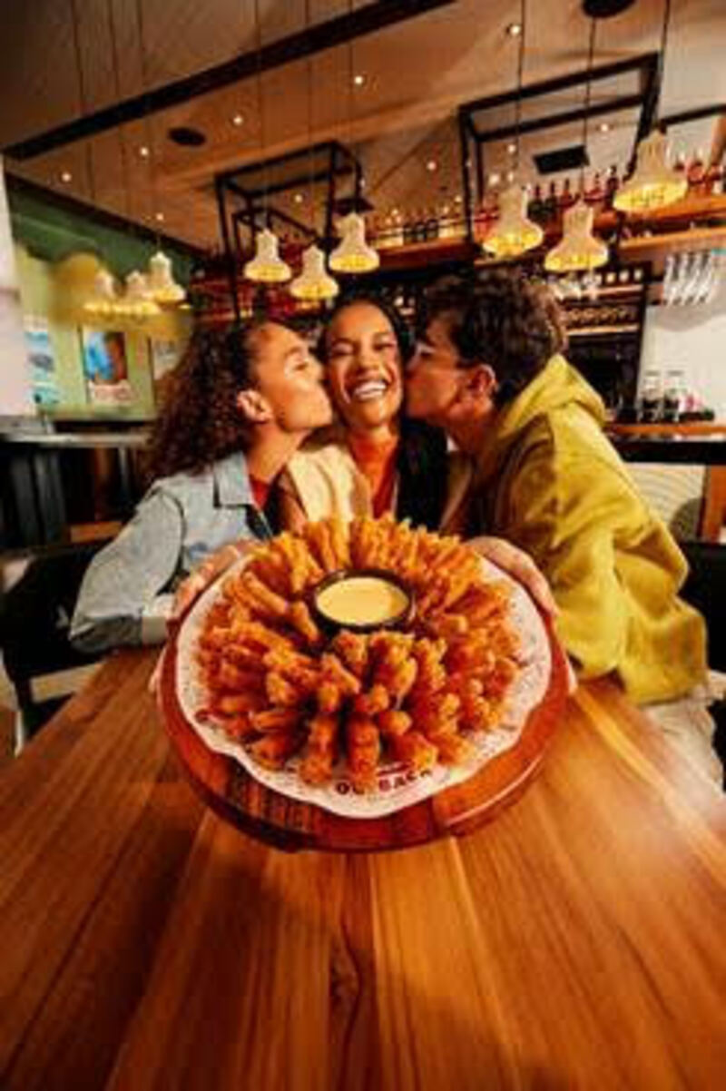 outback-e-abbraccio-promovem-experiencia-especial-para-celebrar-o-dia-das-maes