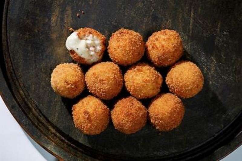 abbraccio-e-outback-participam-de-festival-gastronomico-degusta