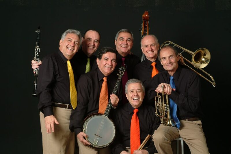 FESTIVAL DE JAZZ REÚNE EXPOENTES DO GÊNERO EM SANTO ANTONIO DO PINHAL (SP), NO MÊS DE OUTUBRO